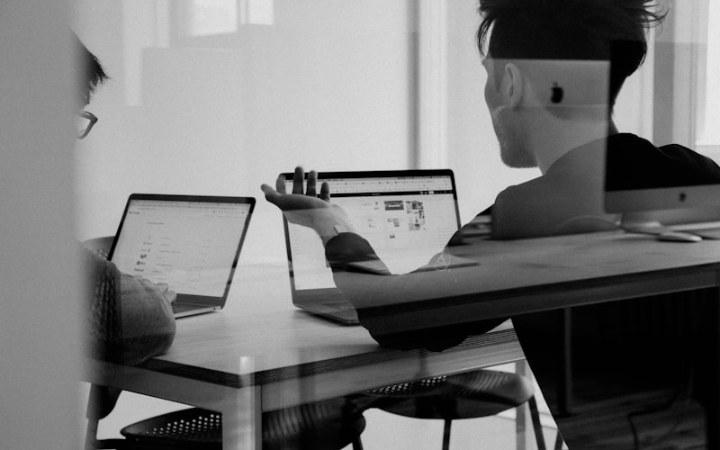 ERP vs Software Accounting: Apa Bedanya?
