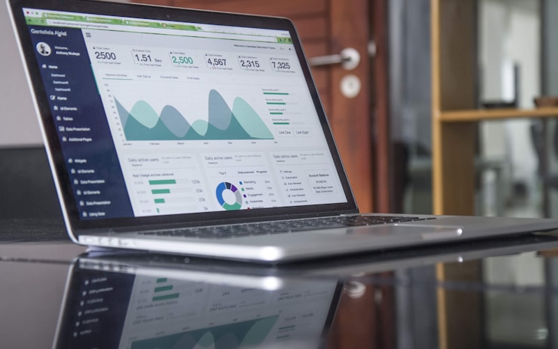 Apa Itu ERP dan Mengapa Penting untuk Bisnis Modern?